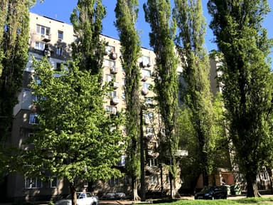 1-комнатная квартира по адресу ул. Жолио-кюри (площадь 30 м²) - imageAlt 36 1-комнатная квартира по адресу ул. Жолио-кюри (площадь 30 м²) - Atlanta.ua - imageAlt 36