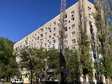 3-кімнатна квартира за адресою вул. Жоліо-Кюрі (площа 66 м²) - фото 31 3-кімнатна квартира за адресою вул. Жоліо-Кюрі (площа 66 м²) - Atlanta.ua - фото 31
