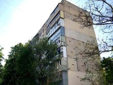 2-комнатная квартира по адресу ул. Курская (площадь 50 м²) - фото 30 2-комнатная квартира по адресу ул. Курская (площадь 50 м²) - Atlanta.ua - фото 30