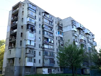 2-комнатная квартира по адресу ул. Жолио-кюри (площадь 54 м²) - фото 22 2-комнатная квартира по адресу ул. Жолио-кюри (площадь 54 м²) - Atlanta.ua - фото 22