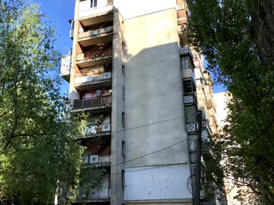 2-комнатная квартира по адресу ул. Жолио-кюри (площадь 54 м²) - фото 24 2-комнатная квартира по адресу ул. Жолио-кюри (площадь 54 м²) - Atlanta.ua - фото 24