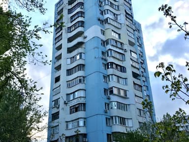 2-кімнатна квартира за адресою Добровольського пр. (площа 56 м²) - фото 24 2-кімнатна квартира за адресою Добровольського пр. (площа 56 м²) - Atlanta.ua - фото 24