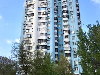2-кімнатна квартира за адресою Добровольського пр. (площа 56 м²) - фото 25 2-кімнатна квартира за адресою Добровольського пр. (площа 56 м²) - Atlanta.ua - фото 25
