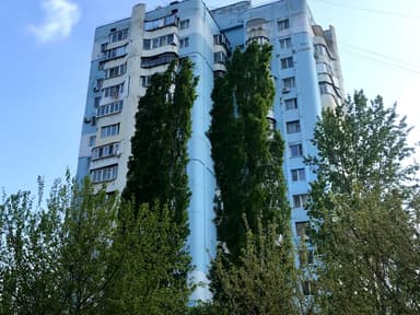 2-кімнатна квартира за адресою Добровольського пр. (площа 56 м²) - фото 26 2-кімнатна квартира за адресою Добровольського пр. (площа 56 м²) - Atlanta.ua - фото 26