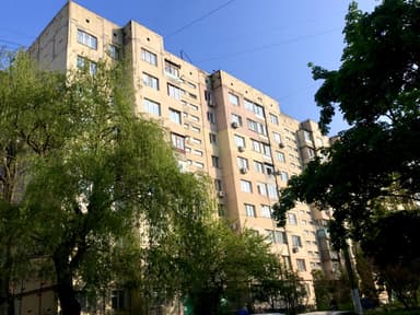 3-комнатная квартира по адресу ул. Курская (площадь 62 м²) - фото 17 3-комнатная квартира по адресу ул. Курская (площадь 62 м²) - Atlanta.ua - фото 17