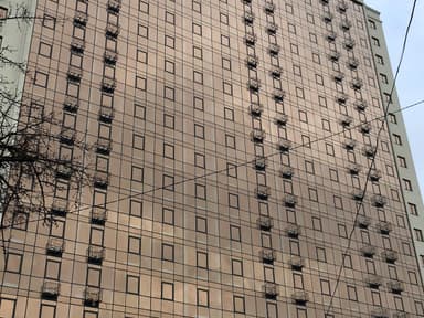 1-комнатная квартира по адресу Алексеевская пл. (площадь 50 м²) - фото 38 1-комнатная квартира по адресу Алексеевская пл. (площадь 50 м²) - Atlanta.ua - фото 38