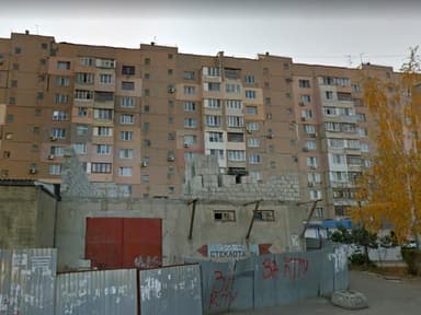 Багатокімнатна квартира за адресою вул. Шелухіна Сергія (площа 100 м²) - фото 24 Багатокімнатна квартира за адресою вул. Шелухіна Сергія (площа 100 м²) - Atlanta.ua - фото 24