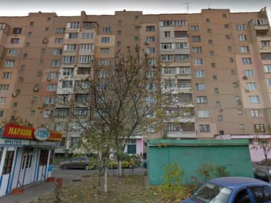 Багатокімнатна квартира за адресою вул. Шелухіна Сергія (площа 100 м²) - фото 25 Багатокімнатна квартира за адресою вул. Шелухіна Сергія (площа 100 м²) - Atlanta.ua - фото 25