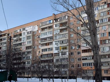 Багатокімнатна квартира за адресою вул. Шелухіна Сергія (площа 100 м²) - фото 26 Багатокімнатна квартира за адресою вул. Шелухіна Сергія (площа 100 м²) - Atlanta.ua - фото 26