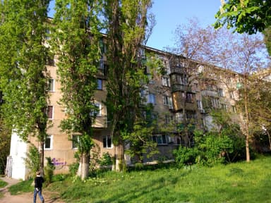 Объект снят с продажи - imageAlt 20 Объект снят с продажи - Atlanta.ua - imageAlt 20