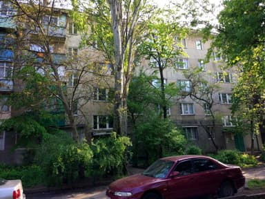 Объект снят с продажи - imageAlt 21 Объект снят с продажи - Atlanta.ua - imageAlt 21