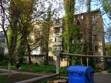 Объект снят с продажи - imageAlt 22 Объект снят с продажи - Atlanta.ua - imageAlt 22