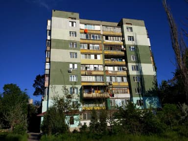 2-комнатная квартира по адресу 25-я улица (площадь 46 м²) - imageAlt 26 2-комнатная квартира по адресу 25-я улица (площадь 46 м²) - Atlanta.ua - imageAlt 26