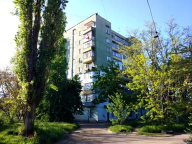 2-комнатная квартира по адресу 25-я улица (площадь 46 м²) - imageAlt 28 2-комнатная квартира по адресу 25-я улица (площадь 46 м²) - Atlanta.ua - imageAlt 28