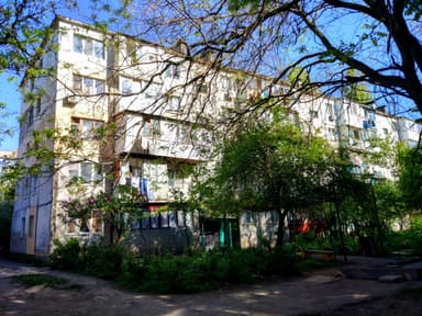 2-комнатная квартира по адресу 23-я улица (площадь 44 м²) - фото 27 2-комнатная квартира по адресу 23-я улица (площадь 44 м²) - Atlanta.ua - фото 27