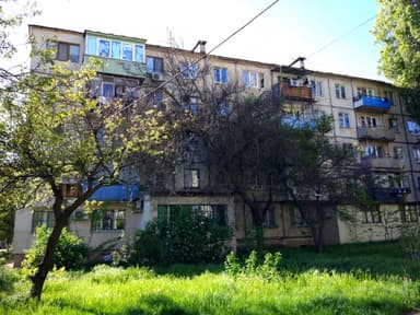 2-комнатная квартира по адресу 23-я улица (площадь 44 м²) - фото 28 2-комнатная квартира по адресу 23-я улица (площадь 44 м²) - Atlanta.ua - фото 28