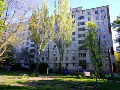 3-комнатная квартира по адресу ул. Орловская (площадь 60 м²) - фото 31 3-комнатная квартира по адресу ул. Орловская (площадь 60 м²) - Atlanta.ua - фото 31