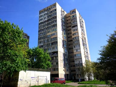 1-кімнатна квартира за адресою (площа 43 м²) - фото 54 1-кімнатна квартира за адресою (площа 43 м²) - Atlanta.ua - фото 54