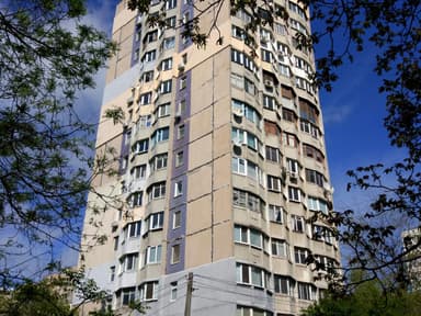 1-кімнатна квартира за адресою (площа 43 м²) - фото 55 1-кімнатна квартира за адресою (площа 43 м²) - Atlanta.ua - фото 55