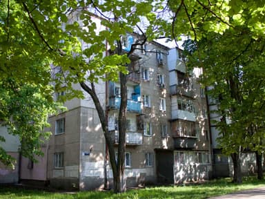 1-комнатная квартира по адресу ул. Радостная (площадь 42 м²) - фото 20 1-комнатная квартира по адресу ул. Радостная (площадь 42 м²) - Atlanta.ua - фото 20