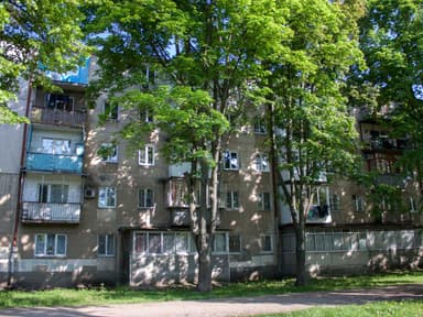 1-комнатная квартира по адресу ул. Радостная (площадь 42 м²) - фото 21 1-комнатная квартира по адресу ул. Радостная (площадь 42 м²) - Atlanta.ua - фото 21