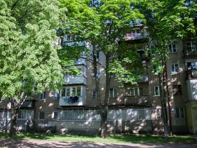 1-комнатная квартира по адресу ул. Радостная (площадь 42 м²) - фото 22 1-комнатная квартира по адресу ул. Радостная (площадь 42 м²) - Atlanta.ua - фото 22