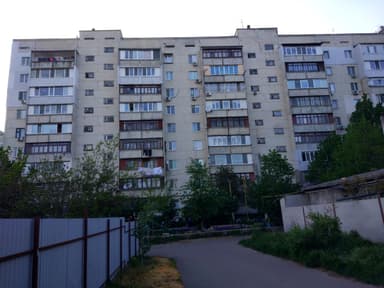 3-комнатная квартира по адресу 32-я улица (площадь 72 м²) - фото 27 3-комнатная квартира по адресу 32-я улица (площадь 72 м²) - Atlanta.ua - фото 27