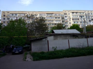 3-комнатная квартира по адресу 32-я улица (площадь 72 м²) - фото 28 3-комнатная квартира по адресу 32-я улица (площадь 72 м²) - Atlanta.ua - фото 28