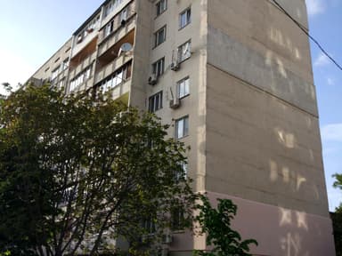 3-комнатная квартира по адресу 32-я улица (площадь 72 м²) - фото 29 3-комнатная квартира по адресу 32-я улица (площадь 72 м²) - Atlanta.ua - фото 29