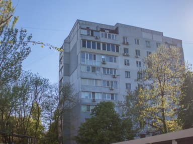 Коммерческая недвижимость по адресу (площадь 92 м²) - фото 38 Коммерческая недвижимость по адресу (площадь 92 м²) - Atlanta.ua - фото 38