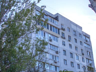 Коммерческая недвижимость по адресу (площадь 92 м²) - фото 39 Коммерческая недвижимость по адресу (площадь 92 м²) - Atlanta.ua - фото 39