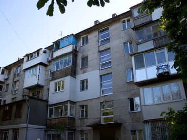 1-кімнатна квартира за адресою вул. Радісна (площа 31 м²) - фото 24 1-кімнатна квартира за адресою вул. Радісна (площа 31 м²) - Atlanta.ua - фото 24