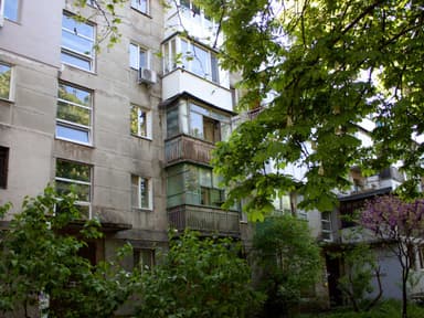 1-кімнатна квартира за адресою вул. Радісна (площа 31 м²) - фото 26 1-кімнатна квартира за адресою вул. Радісна (площа 31 м²) - Atlanta.ua - фото 26