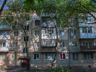 3-комнатная квартира по адресу ул. Героев Крут (площадь 58,3 м²) - imageAlt 47 3-комнатная квартира по адресу ул. Героев Крут (площадь 58,3 м²) - Atlanta.ua - imageAlt 47