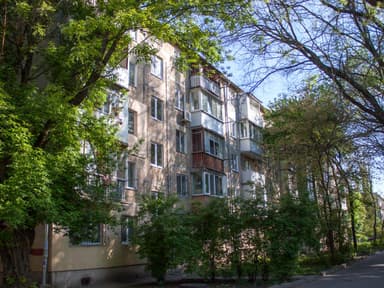 3-комнатная квартира по адресу ул. Героев Крут (площадь 58,3 м²) - imageAlt 48 3-комнатная квартира по адресу ул. Героев Крут (площадь 58,3 м²) - Atlanta.ua - imageAlt 48
