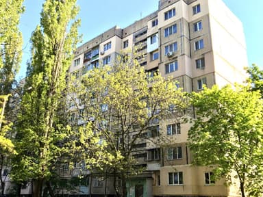 1-комнатная квартира по адресу (площадь 34 м²) - imageAlt 22 1-комнатная квартира по адресу (площадь 34 м²) - Atlanta.ua - imageAlt 22