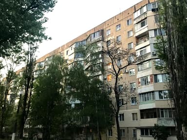 1-комнатная квартира по адресу (площадь 34 м²) - imageAlt 24 1-комнатная квартира по адресу (площадь 34 м²) - Atlanta.ua - imageAlt 24