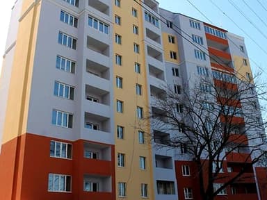 3-кімнатна квартира за адресою вул. Пішонівська (площа 98 м²) - фото 71 3-кімнатна квартира за адресою вул. Пішонівська (площа 98 м²) - Atlanta.ua - фото 71