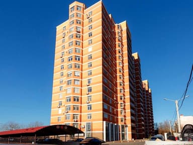 Коммерческая недвижимость по адресу ул. Дюковская (площадь 70 м²) - фото 21 Коммерческая недвижимость по адресу ул. Дюковская (площадь 70 м²) - Atlanta.ua - фото 21
