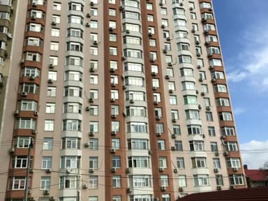 Комерційна нерухомість за адресою вул. Дюківська (площа 115 м²) - фото 19 Комерційна нерухомість за адресою вул. Дюківська (площа 115 м²) - Atlanta.ua - фото 19