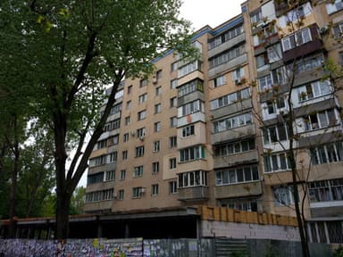 3-кімнатна квартира за адресою Дніпропетр. Дор. (площа 74 м²) - фото 33 3-кімнатна квартира за адресою Дніпропетр. Дор. (площа 74 м²) - Atlanta.ua - фото 33