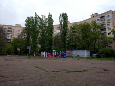 3-кімнатна квартира за адресою Дніпропетр. Дор. (площа 74 м²) - фото 34 3-кімнатна квартира за адресою Дніпропетр. Дор. (площа 74 м²) - Atlanta.ua - фото 34