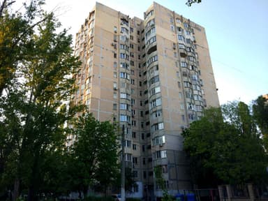 3-кімнатна квартира за адресою вул. Кримська (площа 73 м²) - фото 49 3-кімнатна квартира за адресою вул. Кримська (площа 73 м²) - Atlanta.ua - фото 49