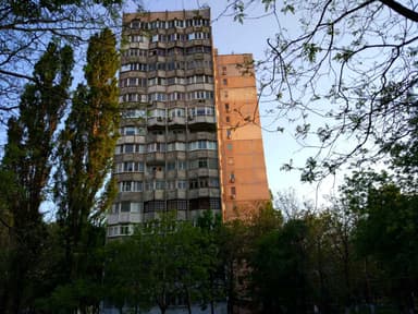 3-кімнатна квартира за адресою вул. Кримська (площа 73 м²) - фото 50 3-кімнатна квартира за адресою вул. Кримська (площа 73 м²) - Atlanta.ua - фото 50