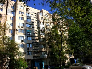 Коммерческая недвижимость по адресу Днепропетр. Дор. (площадь 50 м²) - imageAlt 13 Коммерческая недвижимость по адресу Днепропетр. Дор. (площадь 50 м²) - Atlanta.ua - imageAlt 13