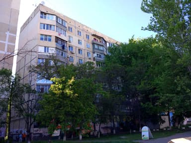 Коммерческая недвижимость по адресу Днепропетр. Дор. (площадь 50 м²) - imageAlt 14 Коммерческая недвижимость по адресу Днепропетр. Дор. (площадь 50 м²) - Atlanta.ua - imageAlt 14
