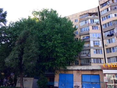 Коммерческая недвижимость по адресу Днепропетр. Дор. (площадь 50 м²) - imageAlt 15 Коммерческая недвижимость по адресу Днепропетр. Дор. (площадь 50 м²) - Atlanta.ua - imageAlt 15