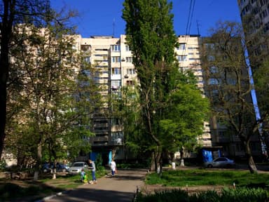 Коммерческая недвижимость по адресу Днепропетр. Дор. (площадь 50 м²) - imageAlt 16 Коммерческая недвижимость по адресу Днепропетр. Дор. (площадь 50 м²) - Atlanta.ua - imageAlt 16
