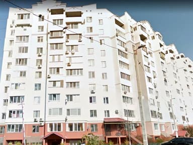 2-кімнатна квартира за адресою вул. Ніщинського (площа 66,3 м²) - фото 33 2-кімнатна квартира за адресою вул. Ніщинського (площа 66,3 м²) - Atlanta.ua - фото 33
