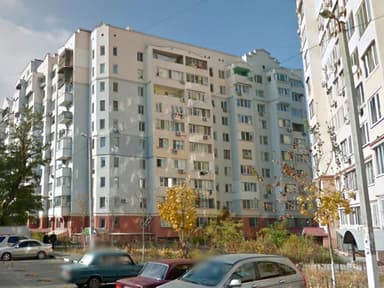 2-кімнатна квартира за адресою вул. Ніщинського (площа 66,3 м²) - фото 34 2-кімнатна квартира за адресою вул. Ніщинського (площа 66,3 м²) - Atlanta.ua - фото 34